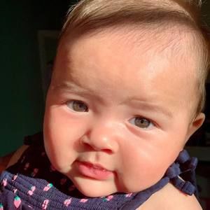 Meet your Posher, Ochoa